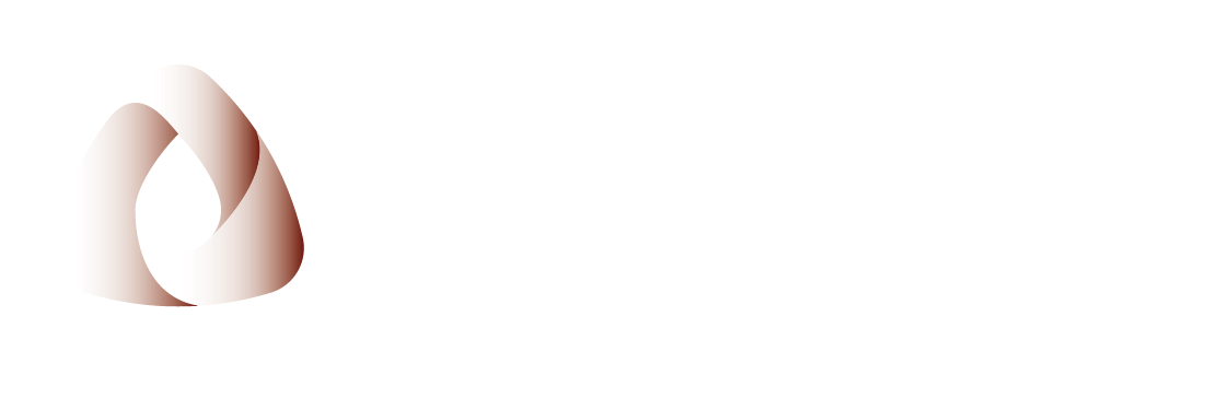 VistaAI Technology Group